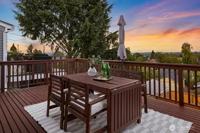 5926 34th Avenue SW, Seattle, WA 98126 - Photo 29