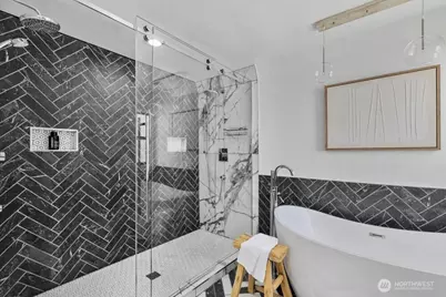 5926 34th Avenue SW, Seattle, WA 98126 - Photo 13