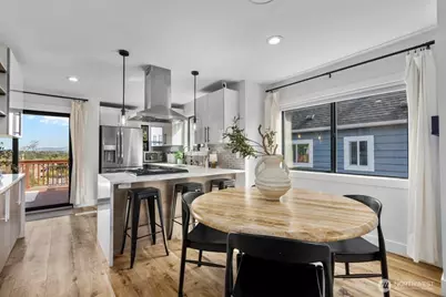 5926 34th Avenue SW, Seattle, WA 98126 - Photo 5