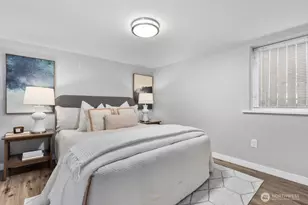 5926 34th Ave SW, Seattle, WA 98126 - Photo 23