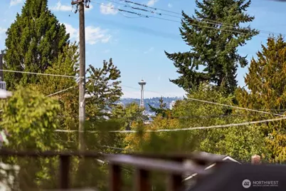 5926 34th Avenue SW, Seattle, WA 98126 - Photo 25