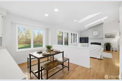 14909 228th Street SE, Snohomish, WA 98296 - Photo 9