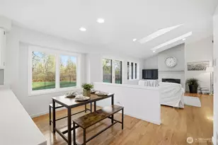 14909 228th St SE, Snohomish, WA 98296 - Photo 9