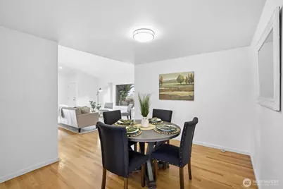 14909 228th Street SE, Snohomish, WA 98296 - Photo 13