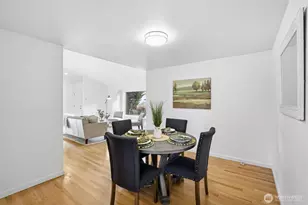 14909 228th St SE, Snohomish, WA 98296 - Photo 13