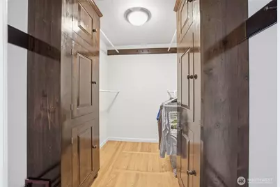 14909 228th Street SE, Snohomish, WA 98296 - Photo 17