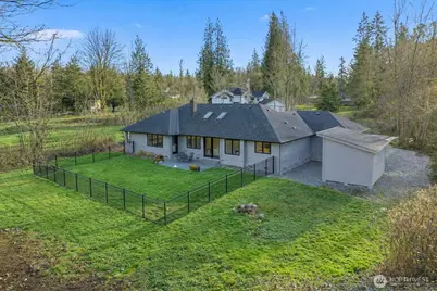 14909 228th Street SE, Snohomish, WA 98296 - Photo 27