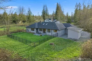 14909 228th St SE, Snohomish, WA 98296 - Photo 27