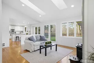 14909 228th St SE, Snohomish, WA 98296 - Photo 5