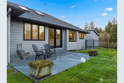 14909 228th Street SE, Snohomish, WA 98296 - Photo 23