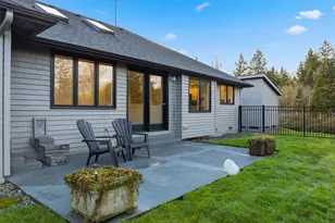 14909 228th St SE, Snohomish, WA 98296 - Photo 23