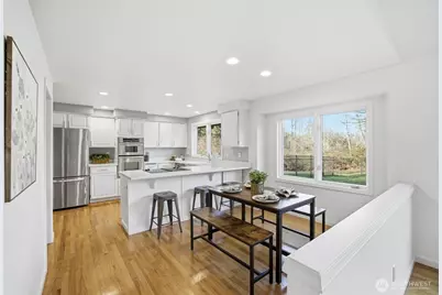 14909 228th Street SE, Snohomish, WA 98296 - Photo 11