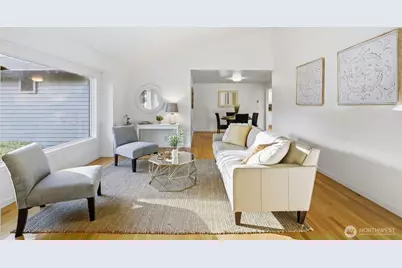 14909 228th Street SE, Snohomish, WA 98296 - Photo 3