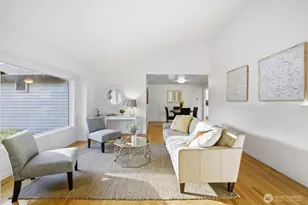 14909 228th St SE, Snohomish, WA 98296 - Photo 3