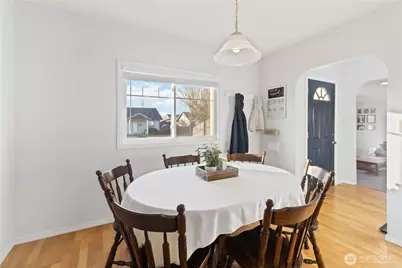 2932 Fir Street, Longview, WA 98632 - Photo 15