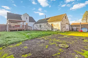 2932 Fir St, Longview, WA 98632 - Photo 35