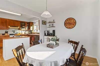 2932 Fir Street, Longview, WA 98632 - Photo 13