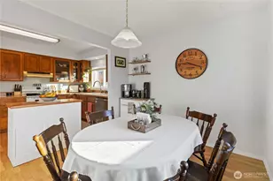 2932 Fir St, Longview, WA 98632 - Photo 13