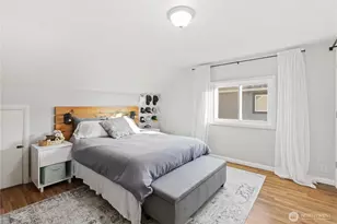 2932 Fir St, Longview, WA 98632 - Photo 23