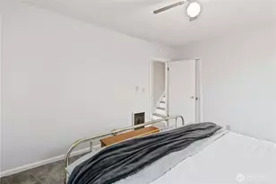 2932 Fir St, Longview, WA 98632 - Photo 19