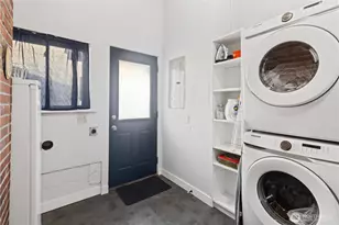 2932 Fir St, Longview, WA 98632 - Photo 17