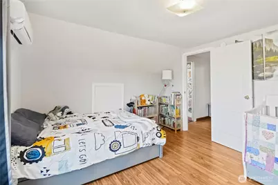 2932 Fir Street, Longview, WA 98632 - Photo 27