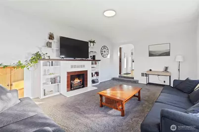 2932 Fir Street, Longview, WA 98632 - Photo 7