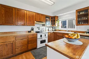 2932 Fir St, Longview, WA 98632 - Photo 9