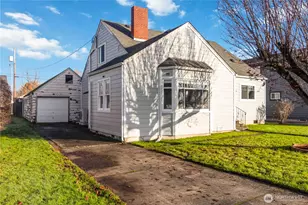 2932 Fir St, Longview, WA 98632 - Photo 3