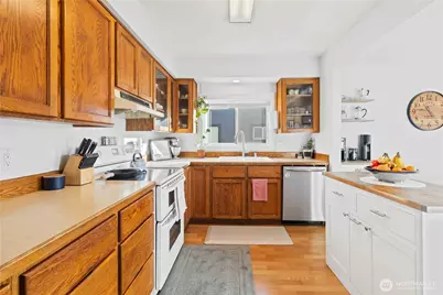 2932 Fir Street, Longview, WA 98632 - Photo 11