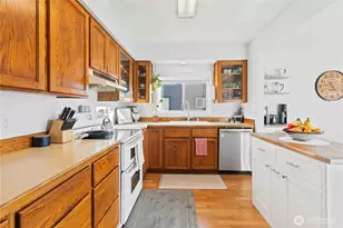 2932 Fir St, Longview, WA 98632 - Photo 11