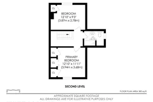 2932 Fir St, Longview, WA 98632 - Photo 37