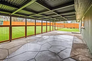 2808 67th Ave W, University Place, WA 98466 - Photo 13