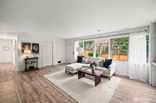 2808 67th Ave W, University Place, WA 98466 - Photo 5