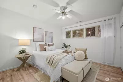 2808 67th Avenue W, University Place, WA 98466 - Photo 15