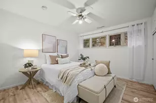 2808 67th Ave W, University Place, WA 98466 - Photo 15