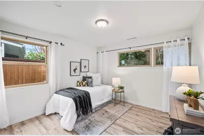 2808 67th Avenue W, University Place, WA 98466 - Photo 19