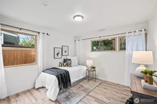 2808 67th Ave W, University Place, WA 98466 - Photo 19