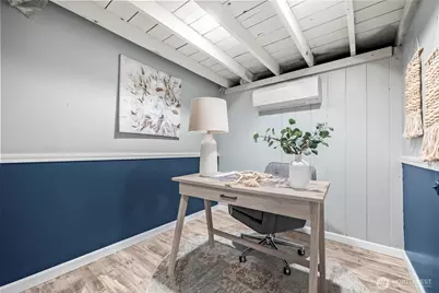 2808 67th Avenue W, University Place, WA 98466 - Photo 27