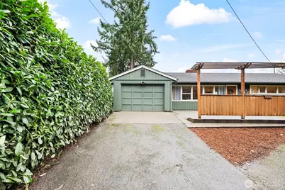 2808 67th Avenue W, University Place, WA 98466 - Photo 29