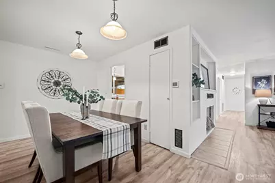 2808 67th Avenue W, University Place, WA 98466 - Photo 9