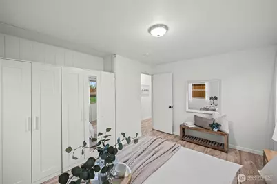 2808 67th Avenue W, University Place, WA 98466 - Photo 11