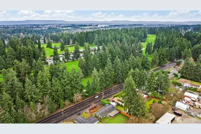 2808 67th Avenue W, University Place, WA 98466 - Photo 31