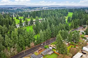 2808 67th Ave W, University Place, WA 98466 - Photo 31