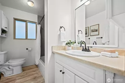 2808 67th Avenue W, University Place, WA 98466 - Photo 21