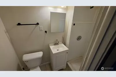 407 1st Avenue, Ritzville, WA 99169 - Photo 23