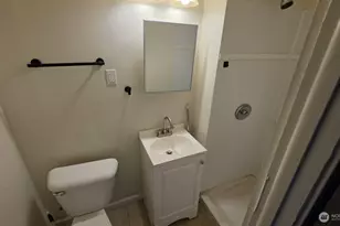 407 1st Ave, Ritzville, WA 99169 - Photo 23