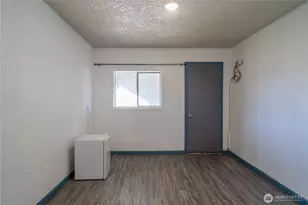 407 1st Ave, Ritzville, WA 99169 - Photo 13