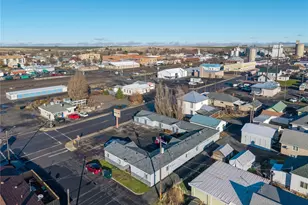 407 1st Ave, Ritzville, WA 99169 - Photo 7