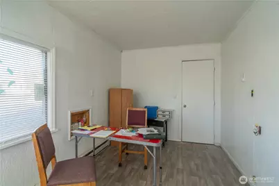 407 1st Avenue, Ritzville, WA 99169 - Photo 25